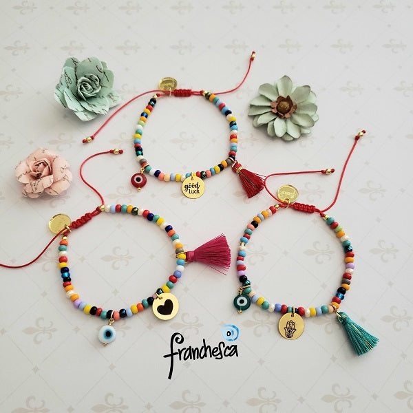 Franchesca Classics