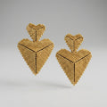 BLUSH LOVE EARRINGS4