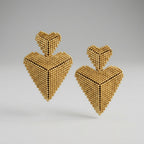 BLUSH LOVE EARRINGS4
