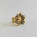 Blooming Petals Ring_1
