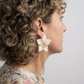 CASCADE_EARRINGS7