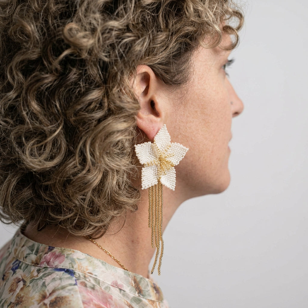 CASCADE_EARRINGS7
