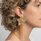 CASCADE_EARRINGS8