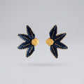 PETAL ROYALE EARRINGS1