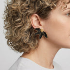 PETAL ROYALE EARRINGS5
