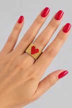 Scarlet Heart Ring_1