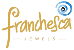 Franchesca Jewels - Home
