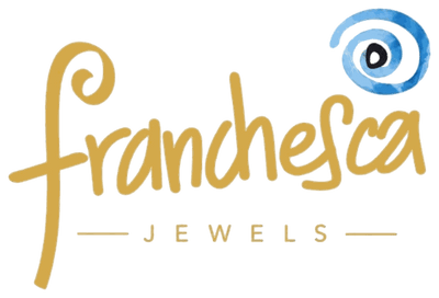 Franchesca Jewels