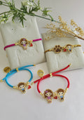 Little Loves Bracelets | Handmade jewelry by Franchesca Jewels
