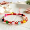 "BALANCE ENERGY" Bracelet - Image 3