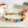 "BALANCE ENERGY" Bracelet